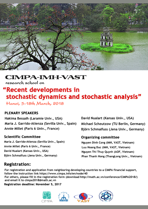 Cimpa-flyer1