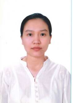 Anh CNAnh1