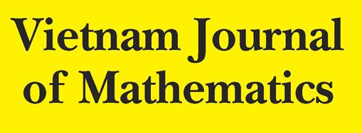Description: Description: Description: Description: Description: Description: Description: Description: Description: Description: Description: Description: Description: Description: Description: Description: Description: Description: Description: Description: Description: Description: Description: VJM banner